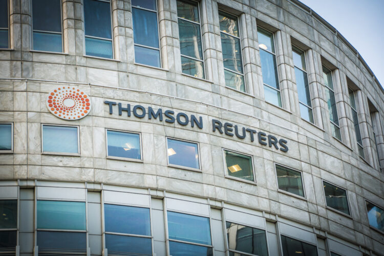 Wilmington,NC - USA - 05-07-2021: An NCAA Final Four Edition basketball on dark background NCAA