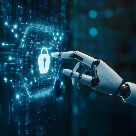 AI and Legal Regulation: State-Led AI Laws Are Creating a Compliance Maze for U.S. Businesses