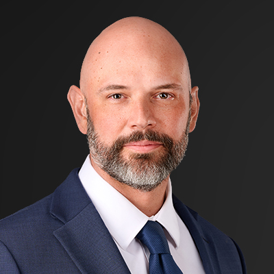 Dan Matusicky