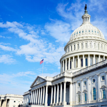 Baselines and the Bottom Line: How Congress’s Choice Could Determine the Fate of the Estate Tax Exemption