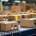 When Does Exclusivity Become an Antitrust Problem?