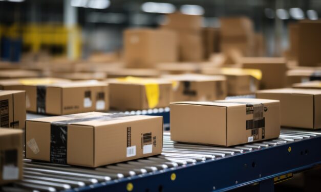 When Does Exclusivity Become an Antitrust Problem?