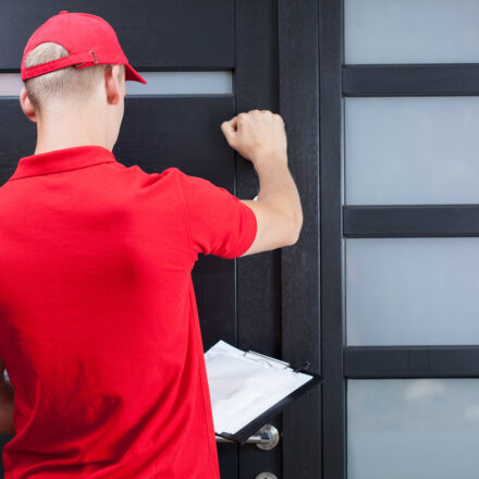 Avoiding Legal Pitfalls: Understanding Ohio’s Home Solicitation Sales Act