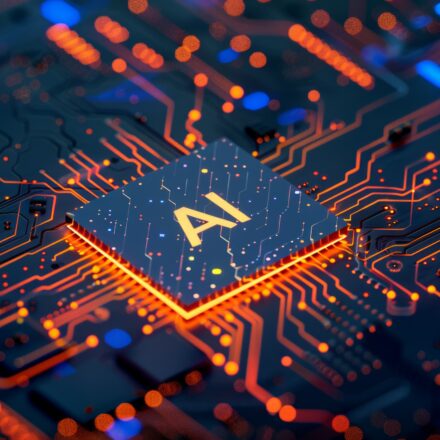 Virginia Governor Vetoes AI Bill Aimed at Implementing Practical Regulations