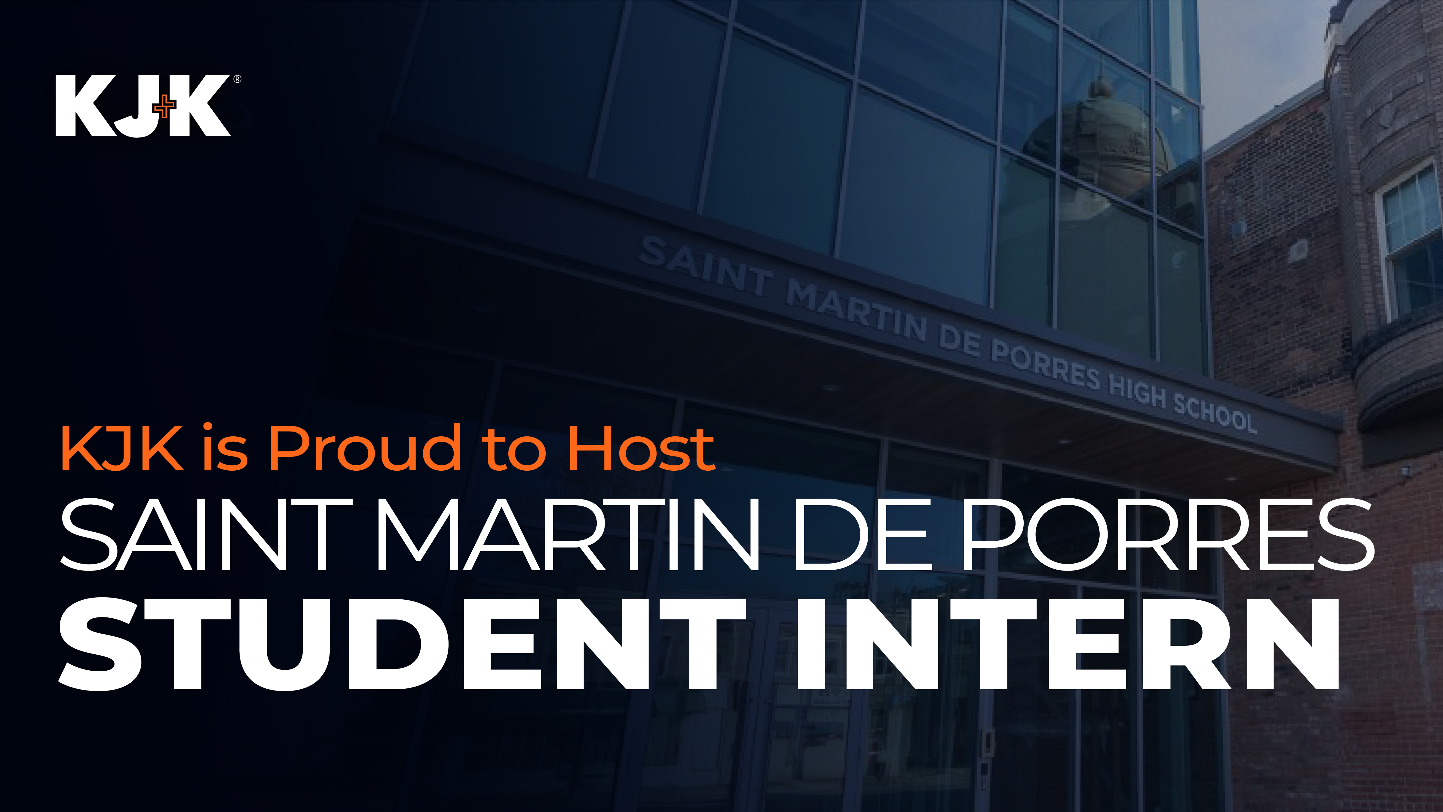 Wilmington,NC - USA - 05-07-2021: An NCAA Final Four Edition basketball on dark background NCAA