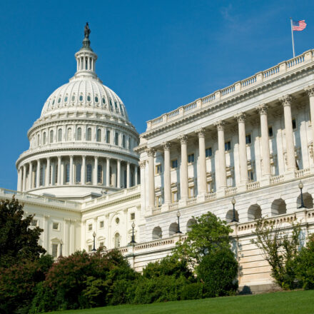 Reconciled But Risky: Can the $15 Million Exemption Make It Through Congress?