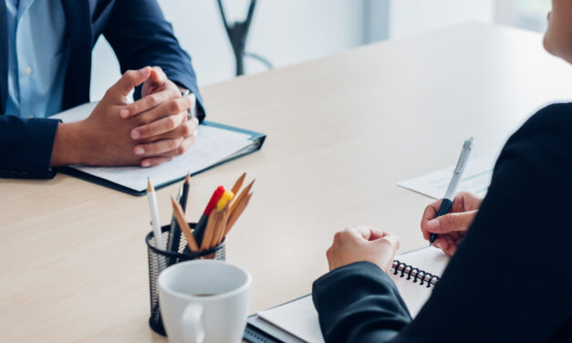 Cleveland City Council Passes New Pay Transparency and Salary History Ordinance