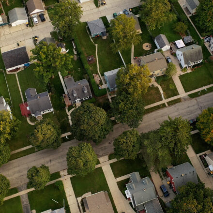 Ohio Court Holds Non-Disclosure of Sewer Assessment Fraudulent in Real Estate Sale