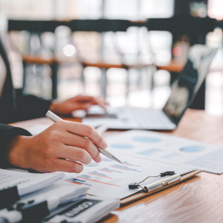 Navigating Interest Income in 1031 Exchanges: Strategic Considerations for Tax Deferral