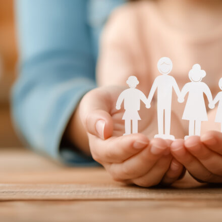 Special Needs Estate Planning: Ensuring a Secure Future for Your Loved One