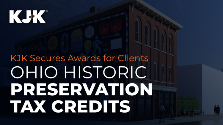 Wilmington,NC - USA - 05-07-2021: An NCAA Final Four Edition basketball on dark background NCAA