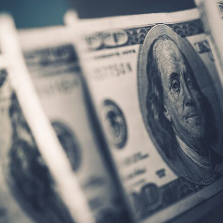 Unclaimed Funds in Ohio: Is the State Holding Money that Belongs to You?
