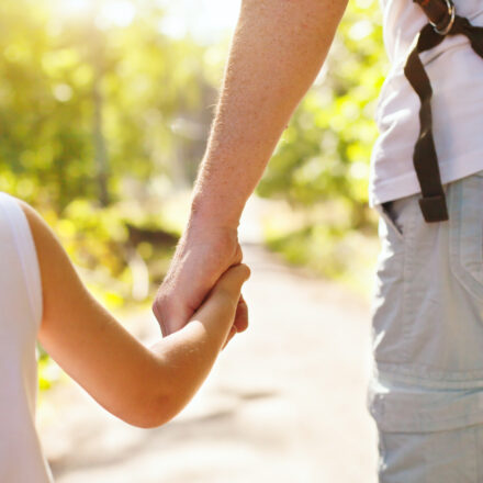 What If My Child Was Taken Out of the Country Without My Permission? – Part Two