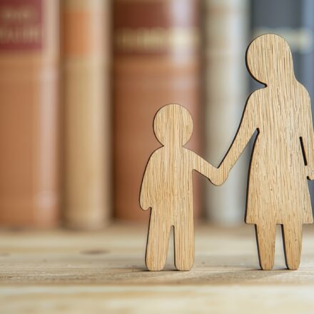 What If My Child Was Taken Out of State Without My Permission?  – Part One