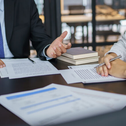 Sixth Circuit Clarifies Jurisdiction Rules for Mixed Action Lawsuits