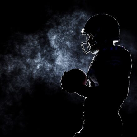 Fourth-and-Null: Ohio Aims to Void Athlete Deals That Go Beyond Final Whistle