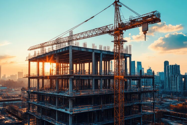 Wilmington,NC - USA - 05-07-2021: An NCAA Final Four Edition basketball on dark background NCAA