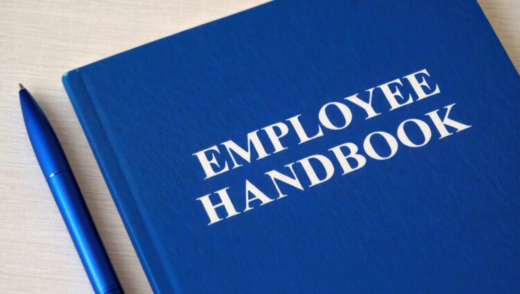 Wilmington,NC - USA - 05-07-2021: An NCAA Final Four Edition basketball on dark background NCAA