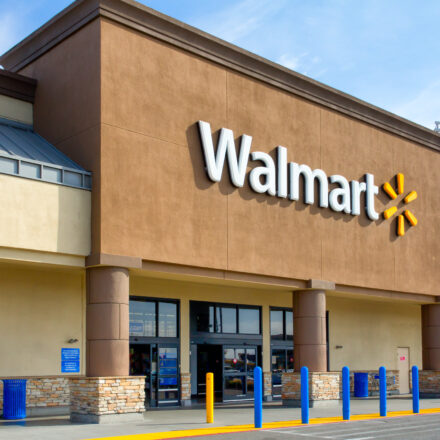 Walmart Permits Amazon’s Multi-Channel Fulfillment Services: Implications for Brands