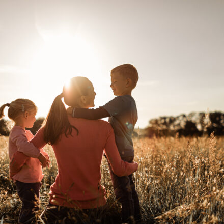 When a Parent Wants to Relocate with a Child: What You Need to Know