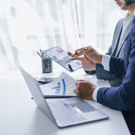 Part Three: One Big Beautiful Bill Act – Impact on Businesses and Business Owners