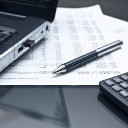 Navigating Loan Default: Practical Strategies for Borrowers