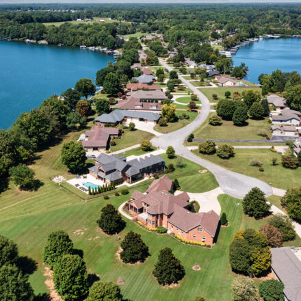 Ohio Supreme Court Clarifies Seller Disclosure Obligations in Ashmus v. Coughlin