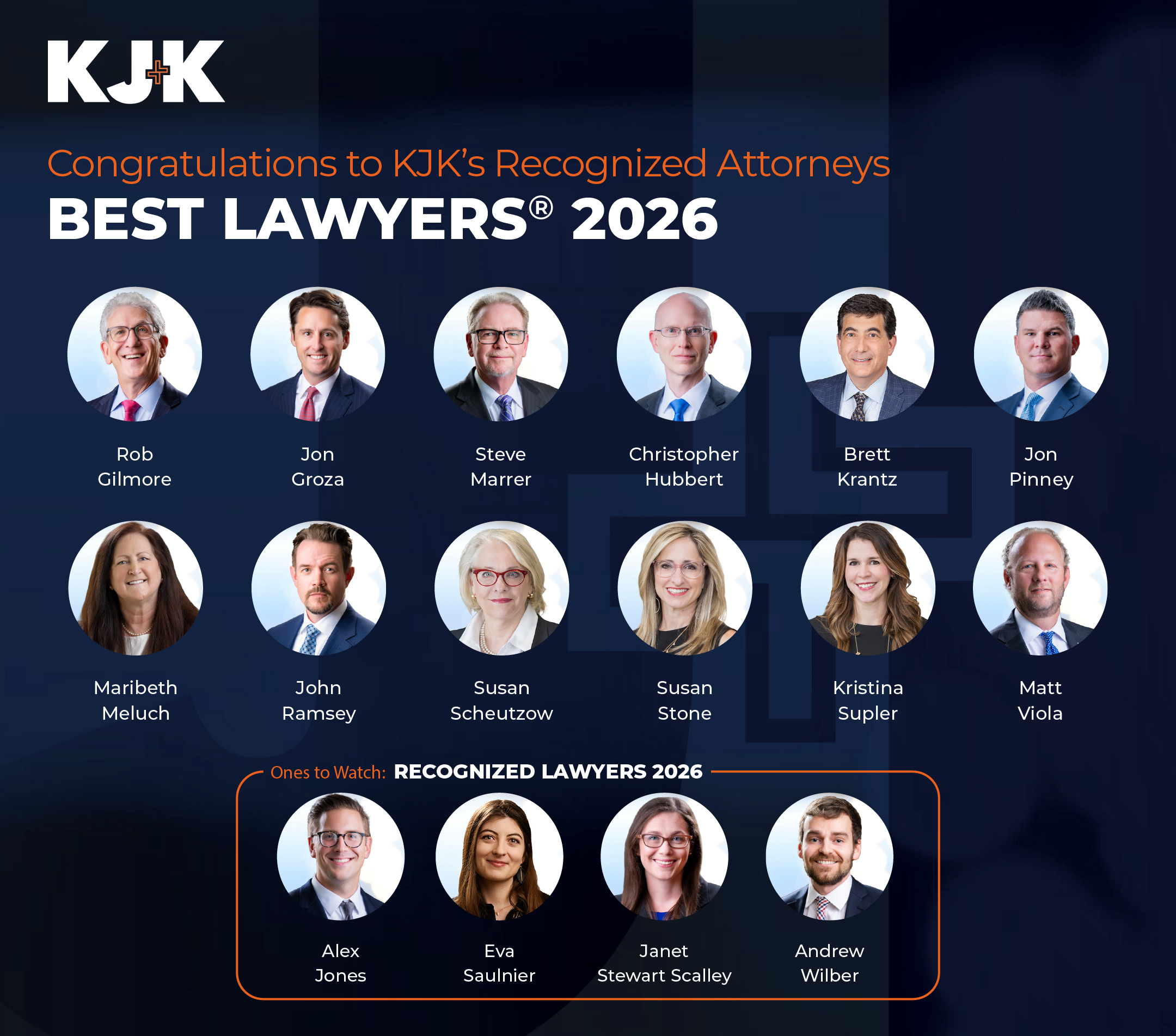 Wilmington,NC - USA - 05-07-2021: An NCAA Final Four Edition basketball on dark background NCAA