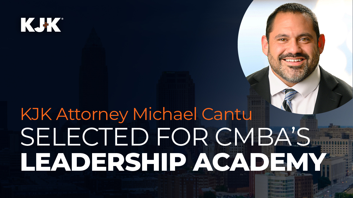 Wilmington,NC - USA - 05-07-2021: An NCAA Final Four Edition basketball on dark background NCAA