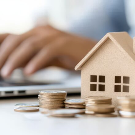 PART 4: One Big Beautiful Bill Act – Impact on Charitable Giving and Estate Planning