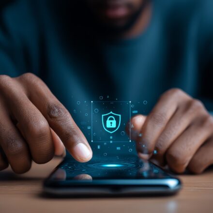 First Amendment Push-Me Pull-You: New Hurdles to Examining Digital Content Privately