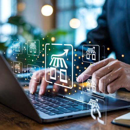 How Small Businesses Can Expand: Strategies for Sustainable Growth