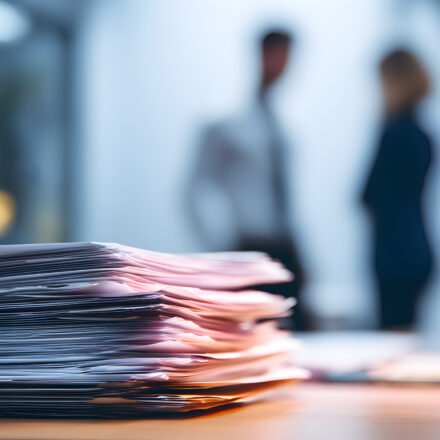 Sixth Circuit Requires Employer Intent for Customer Sexual Harassment Under Title VII