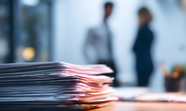 Sixth Circuit Requires Employer Intent for Customer Sexual Harassment Under Title VII