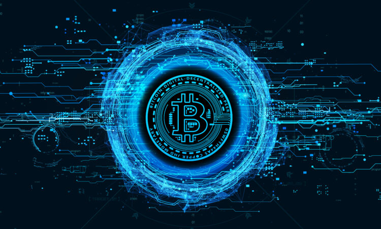 Wilmington,NC - USA - 05-07-2021: An NCAA Final Four Edition basketball on dark background NCAA