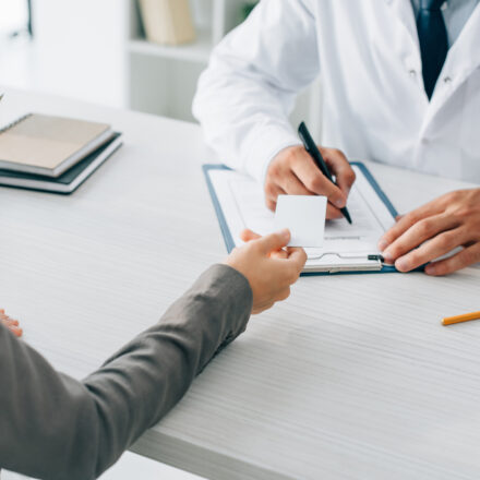 Why More Employers Are Turning to ICHRA for Affordable Health Care Benefits