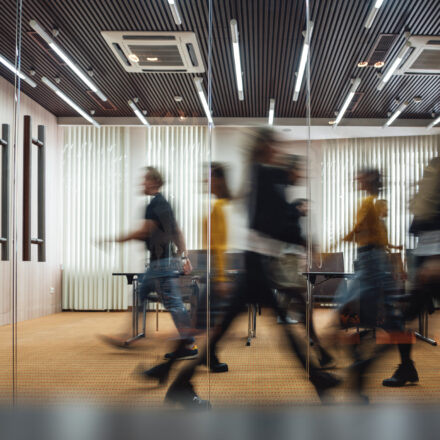 From Accommodation to Termination: What Employers Need to Know About Navigating Indefinite Leave