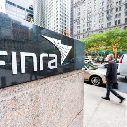 Industry Pushback Against FINRA: A Growing Challenge to Its Authority