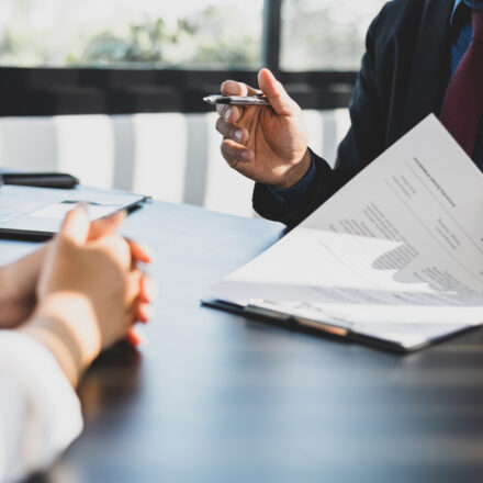 Ohio Supreme Court Clarifies No Duty of Disclosure in Guaranty Agreements