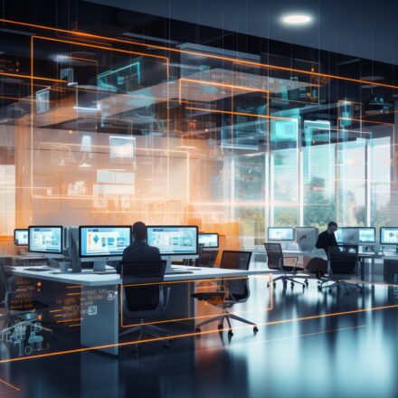 Removing the “Human” from Human Resources: How AI is Reshaping HR