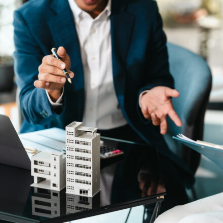 Ohio Court Upholds Landlord’s Right to Accelerated Rent Without Mitigation in Commercial Lease