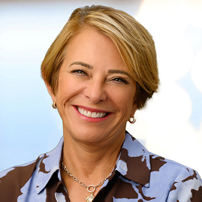 Karen L. Greco