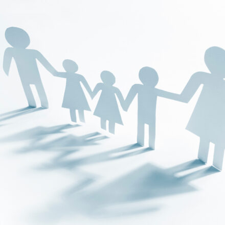 Ohio Senate Bill 174 and the Future of Ohio Custody Law: Part 1 – The Current Law
