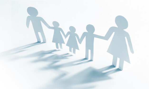 Ohio Senate Bill 174 and the Future of Ohio Custody Law: Part 1 – The Current Law