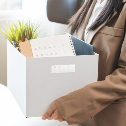 Workforce Planning in Ohio: Compliance Challenges Under the New Mini-WARN Statute