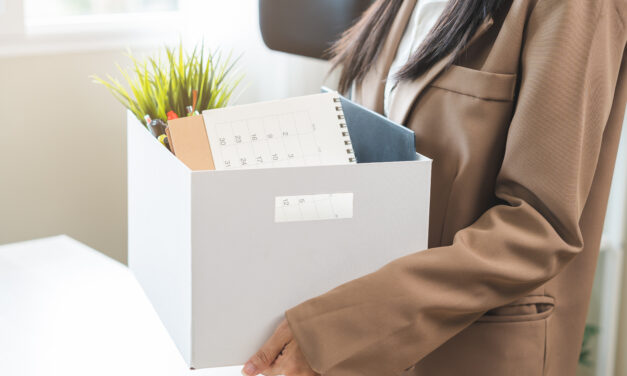 Workforce Planning in Ohio: Compliance Challenges Under the New Mini-WARN Statute