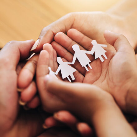 Ohio Senate Bill 174 and the Future of Ohio Custody Law: Part 2 – SB 174
