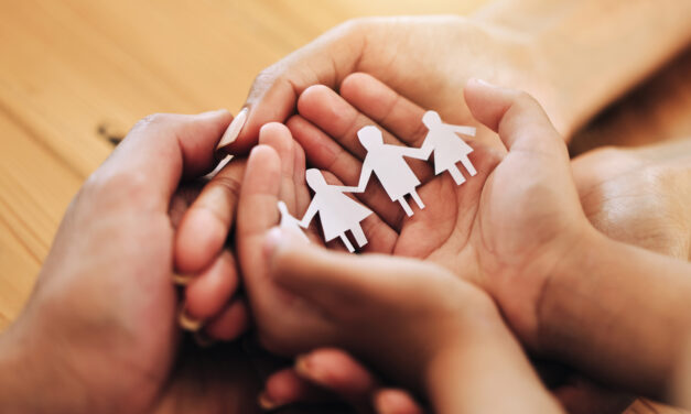 Ohio Senate Bill 174 and the Future of Ohio Custody Law: Part 2 – SB 174