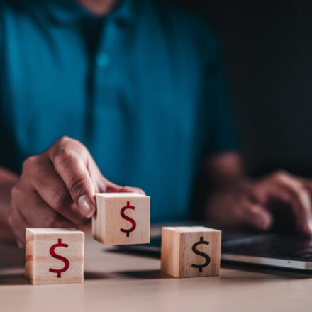 Price-Fixing Allegations Targeting the Archery Industry: Key Takeaways from Janochoski v. Hoyt