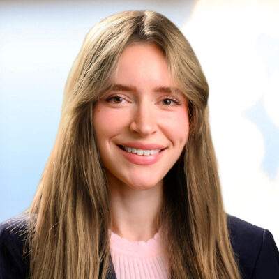 Josie F. Forney